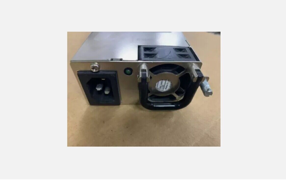 1PC EMACS P1S-2300V-R 300W Power Supply