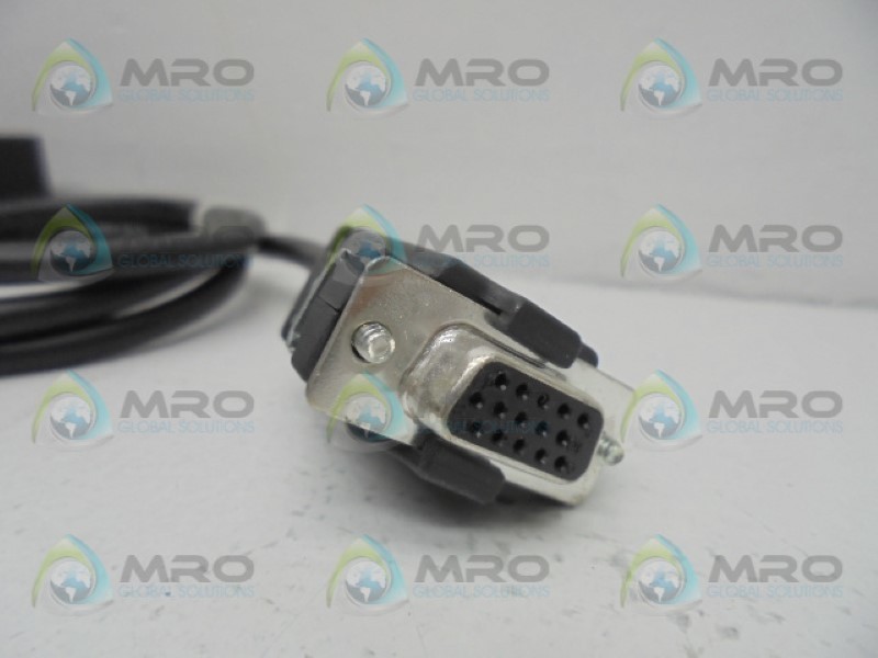 MICROSCAN FIS-0710-0005 LASER LIGHT UNMP