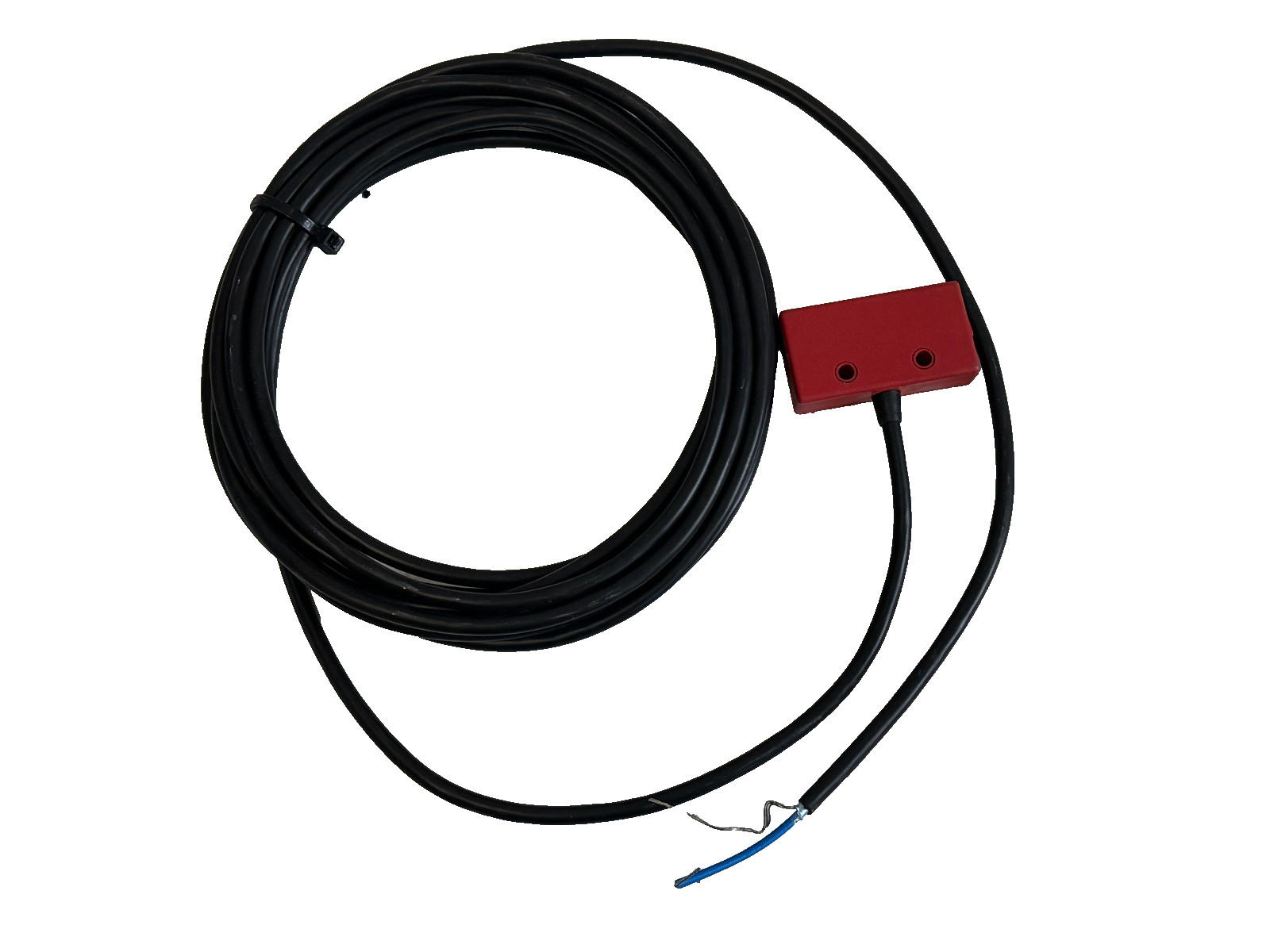 NEW STI CMS11 Cable Sensor