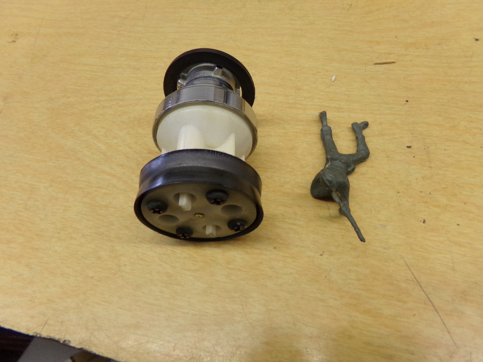 NEW Sloan S-60-AU Urinal Piston *FREE SHIPPING*