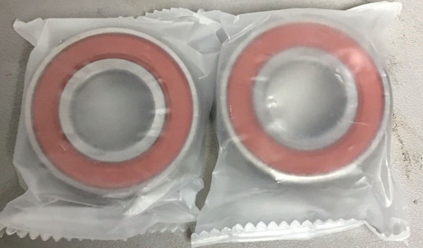 Maxcess 29LRKC10 Magpowr Repair Kit for C10 and C10B (B276)