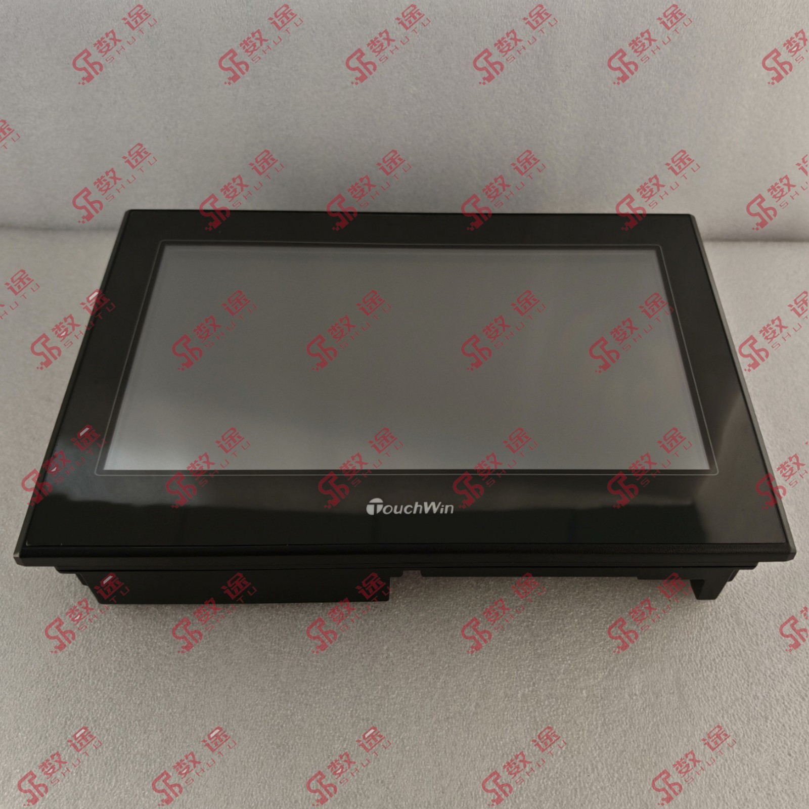 XinJie TGA63-UT HMI Touch Panel#1pcs new in box