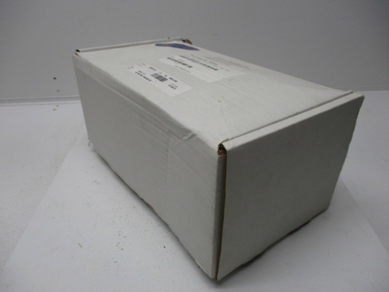 INTERMEC 11064118 WAX RIBBON TMX 1500 4.10″X18,000″ NSNP