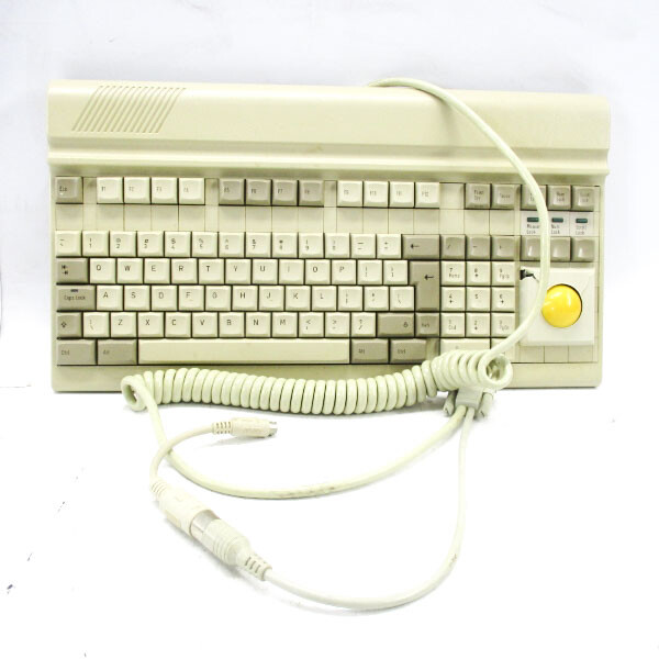 G80-11903LPMUS AR8250 (AS PICTURED) UNMP