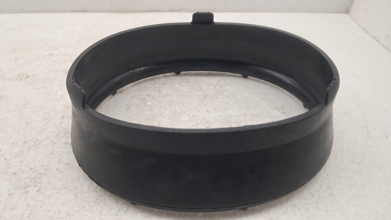 FLYGT XYLEM 6330700 ACCESSORIES FLYGT READY 4 & 8