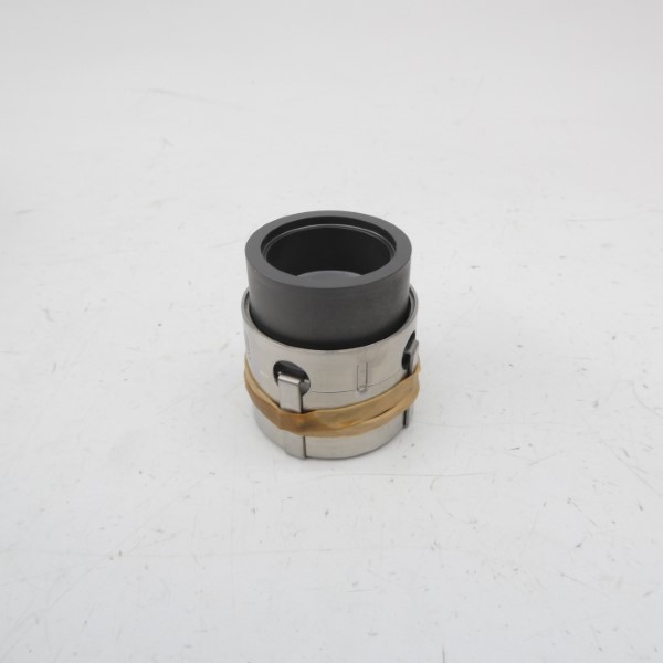 APPLIED INDUSTRIAL TECHNOLOGIES 386-1468-926 1-1/8″ NSMP