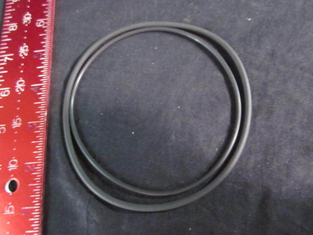 MDC 354004 KIT O-RING