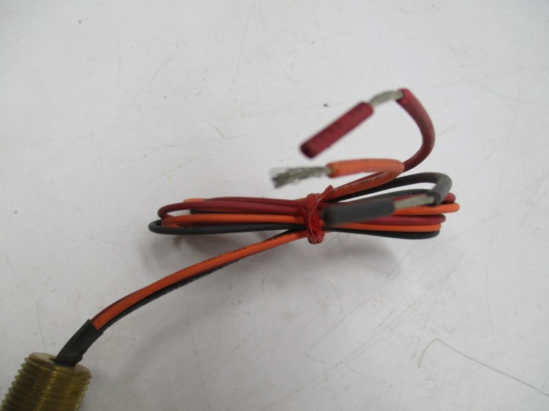 GEMS 27051 20-240VAC 1″ NSNP