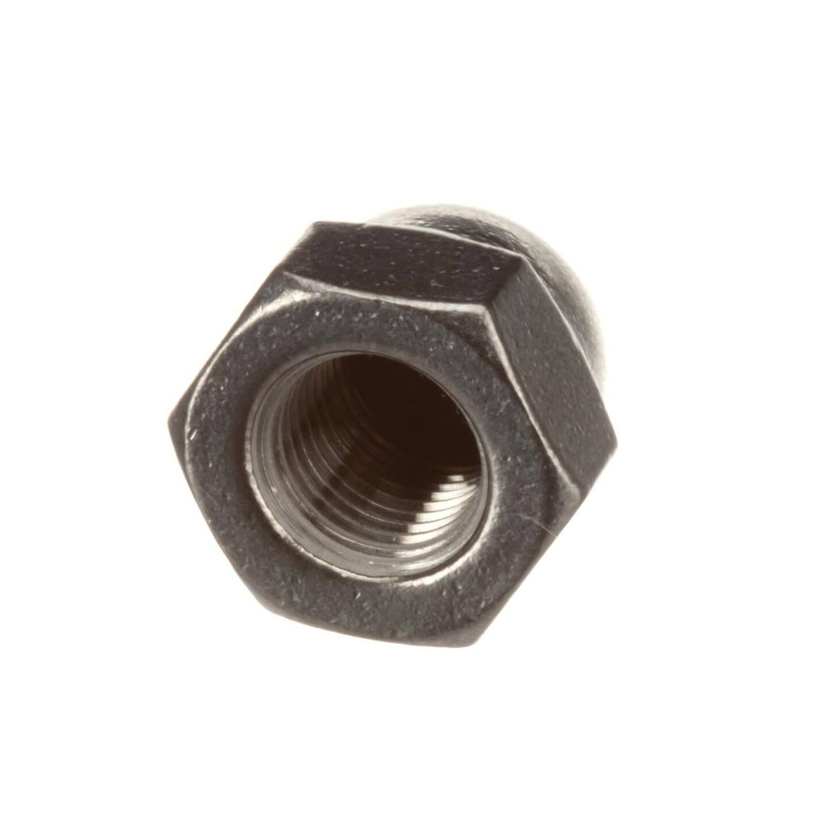 NUT ACORN (DOME) 3/8-24 Z003188 – Genuine OEM Replacement Part