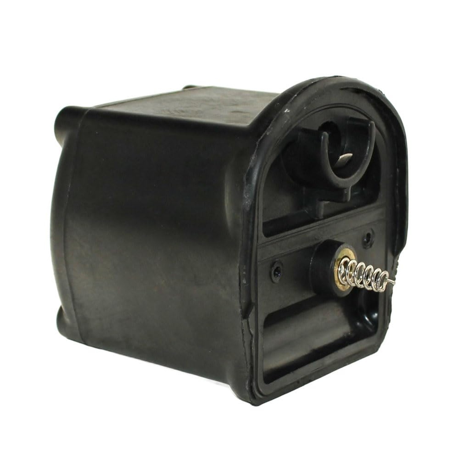 9N120241 12 Volt Ignition Coil Fits Ford 2N 8N 9N Tractors Front Mount Dist.