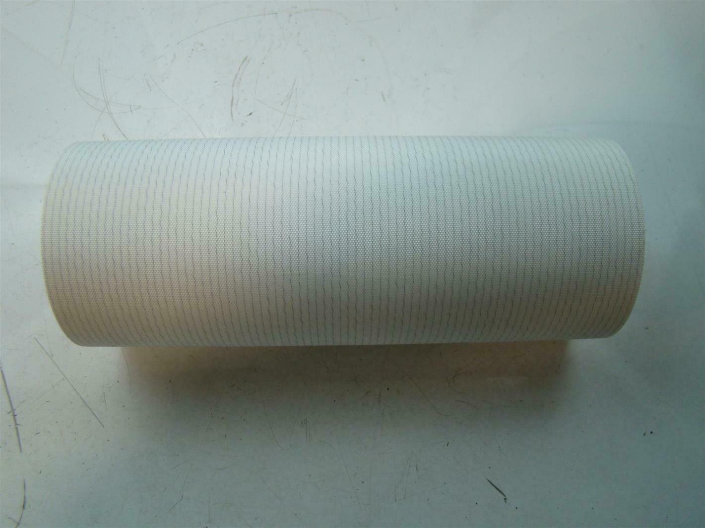 Ammeraal Beltch Wonder/Hostess 11 in x 11 Conveyer Belt 438-8776-12