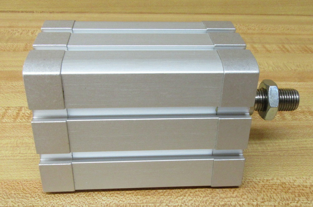 Festo ADN-50-50-A-P-A-2K2 Cylinder ADN5050APA2K2