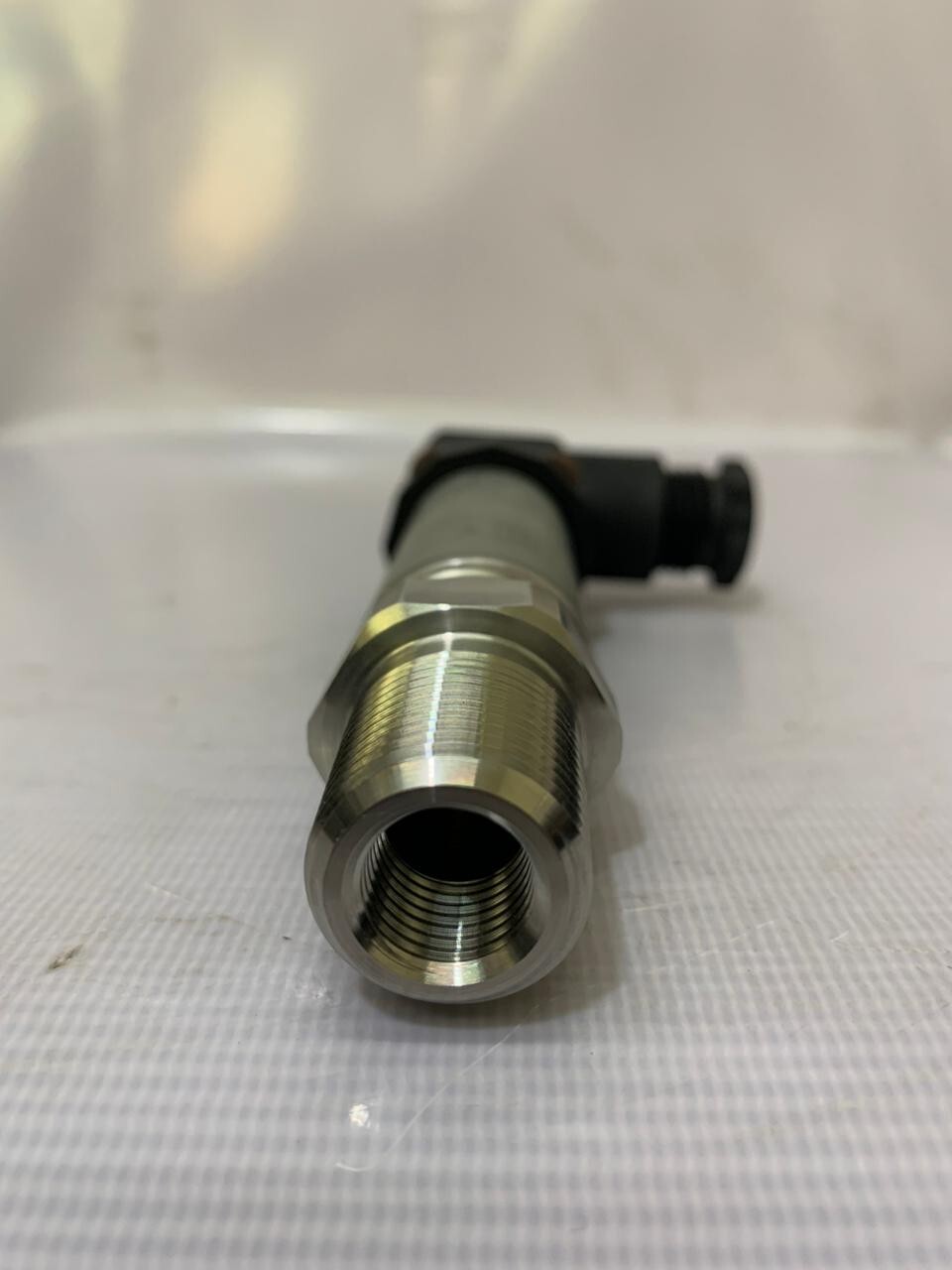 Endress+Hauser / Cerabar T / Pressure Transducer / PMP 131-A2201A1R