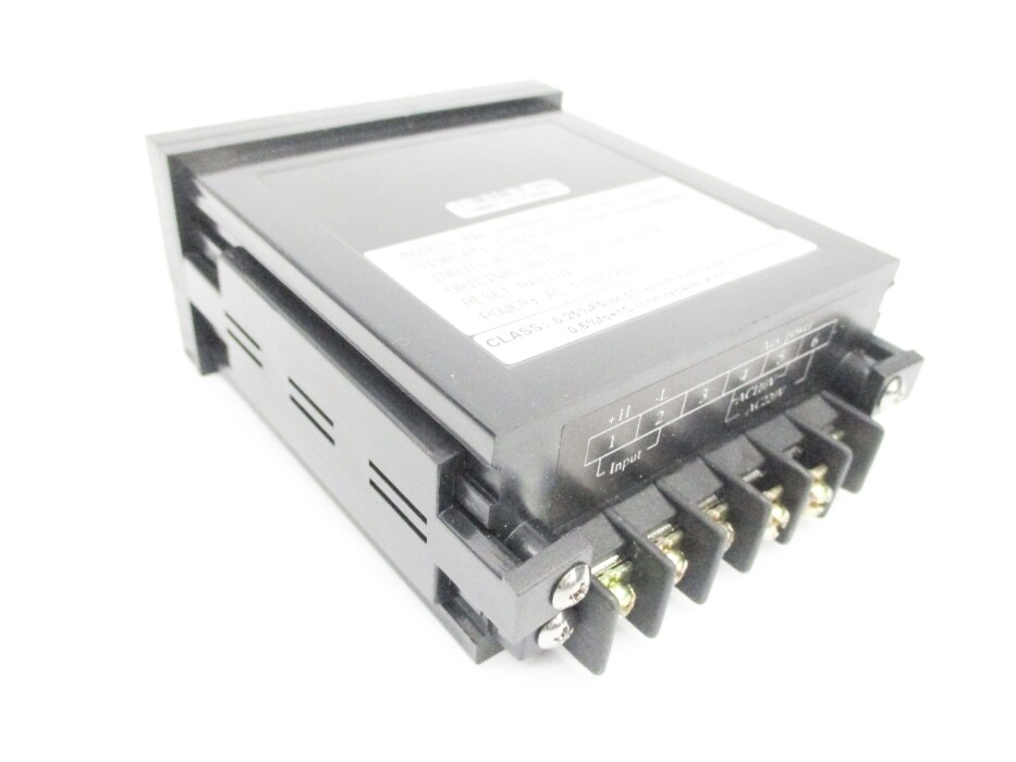 EXTECH INSTRUMENTS MAF-V4000AS NSNP