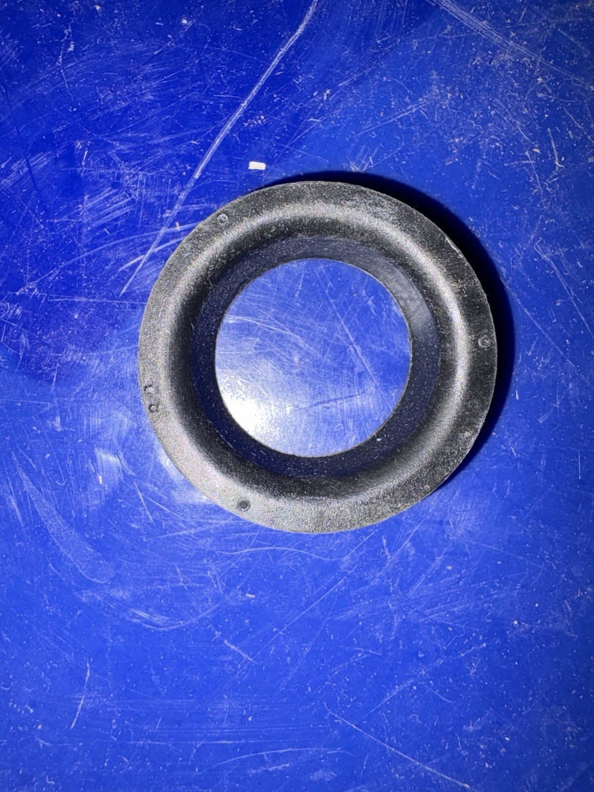 Lot of 9 Rain Bird 200209 Flanged Packing 44VLV-15 OEM – Tote #15