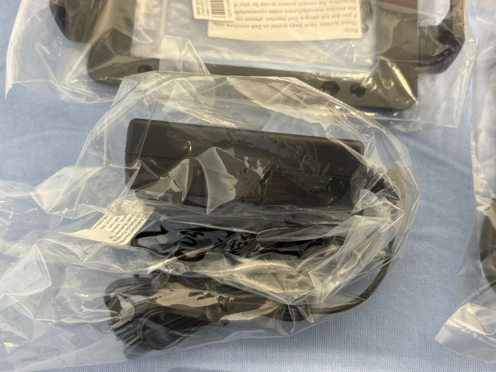 QTY 20 Dell WYSE PxN Thin Cloud Client 5030 Set Part 04NH9X 0J8461 0K260C 069W95