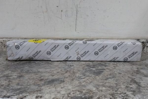 Chicago Pneumatic Cp0200b32l-2F Floor Sand Rammer