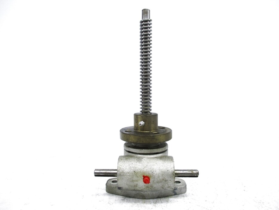 JOYCE DAYTON QD-2289 NSNP