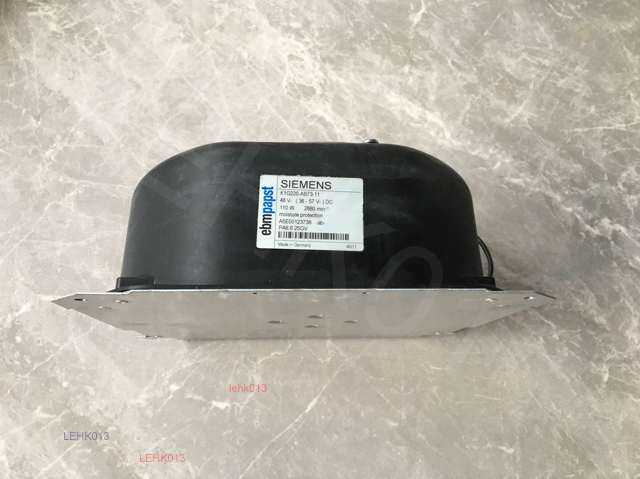 1PC New K1G220-AB73-11 A5E00123738 via DHL or FedEx