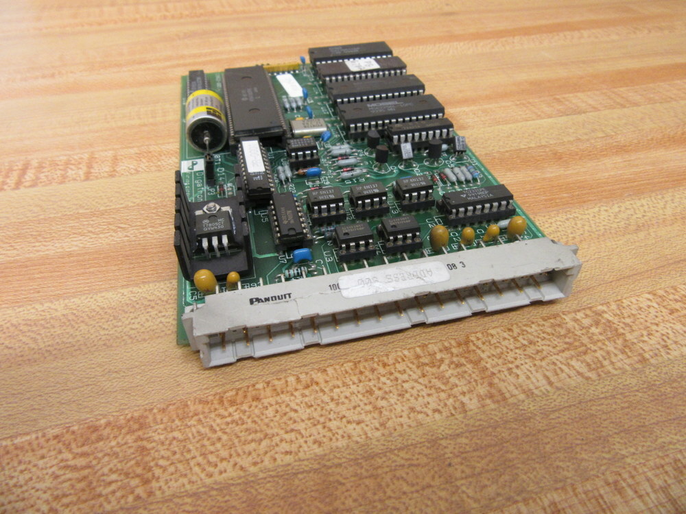 Digatron 1962-0714 Circuit Board 1962-0014 1962-3014 B (Pack of 3)