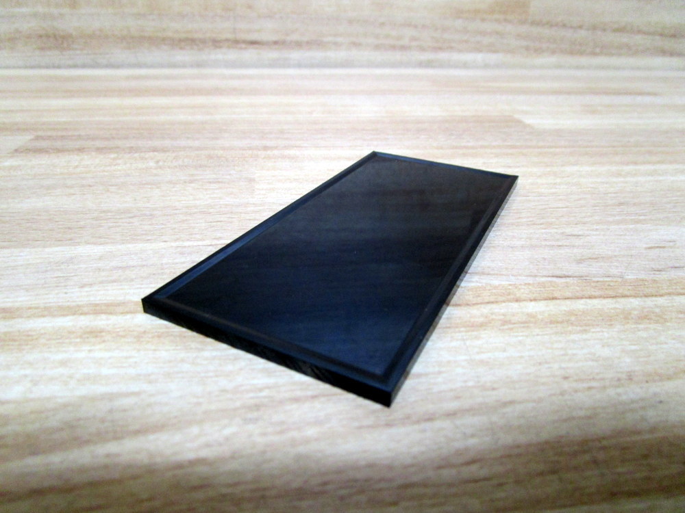 Sellstrom 4T545 Filter Plate 4T545 (Pack of 4)