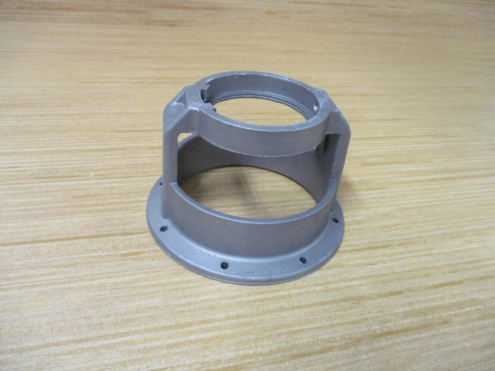 Johnson Controls V-3000-605 Valve Actuator Yoke