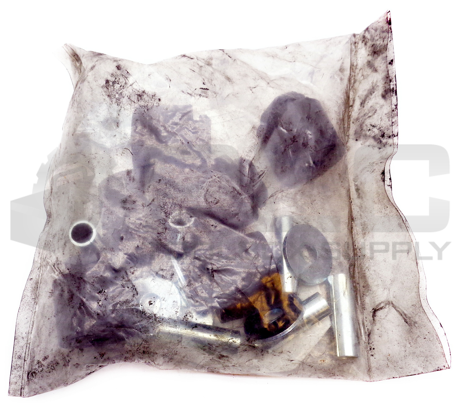 NEW COPELAND 527-0177-00 SPACER MOUNTING KIT