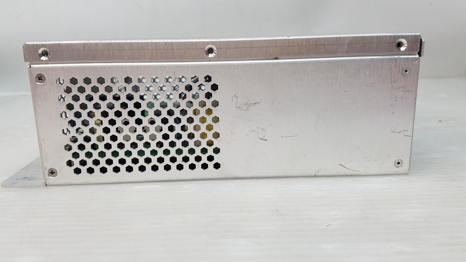 LUMENIS CRAIN SWM NEW MODULE SA-20026140