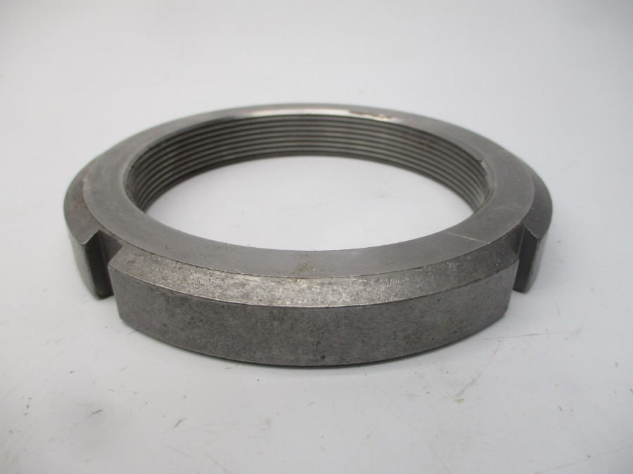 SKF KM20 NSMP