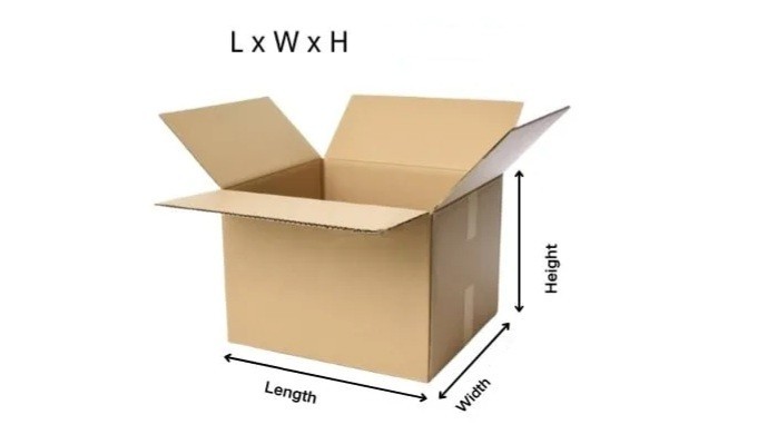 55.20 x 26.30″ x 28.00″ PUTTY Perfect Dust Cover Genuine Cover New