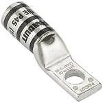 Panduit,LCAN350-38-X,Connector Terminals-10Pack