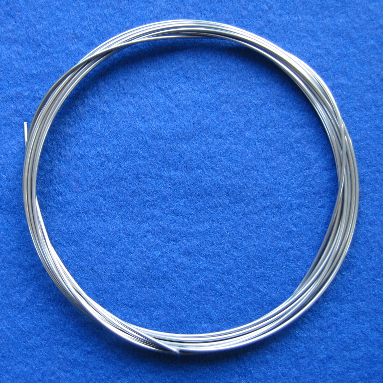 PIANO WIRE/SPRING STEEL-Hi TENSILE WIRE-1m to 12m-BEST BUY-SELECT YOUR WIRES