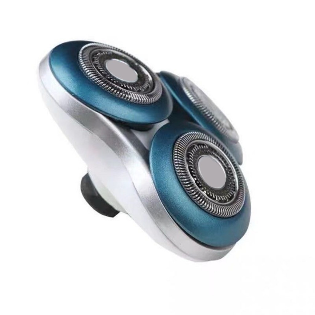Replacement Shaver Head Compatible for S9111 S9121 S9151 S9152 S9161 S9171 S918
