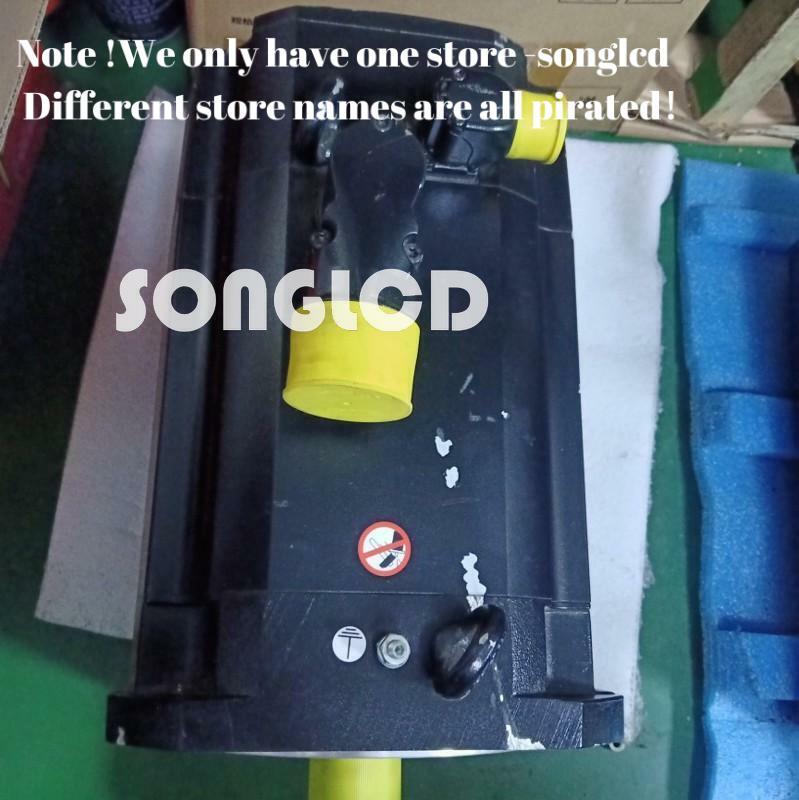 1PCS SH205/30360/0/0/00/00/00/10/00 90days warranty via DHL or FedEx