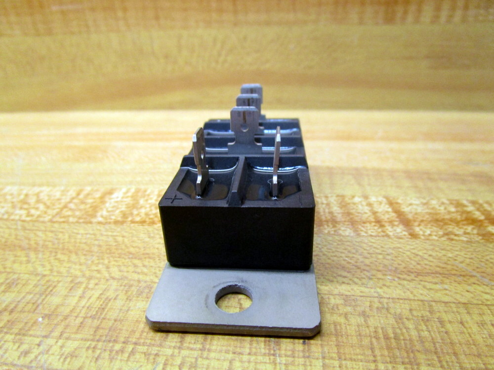 Sanrex DF20AA160 Power Block Module