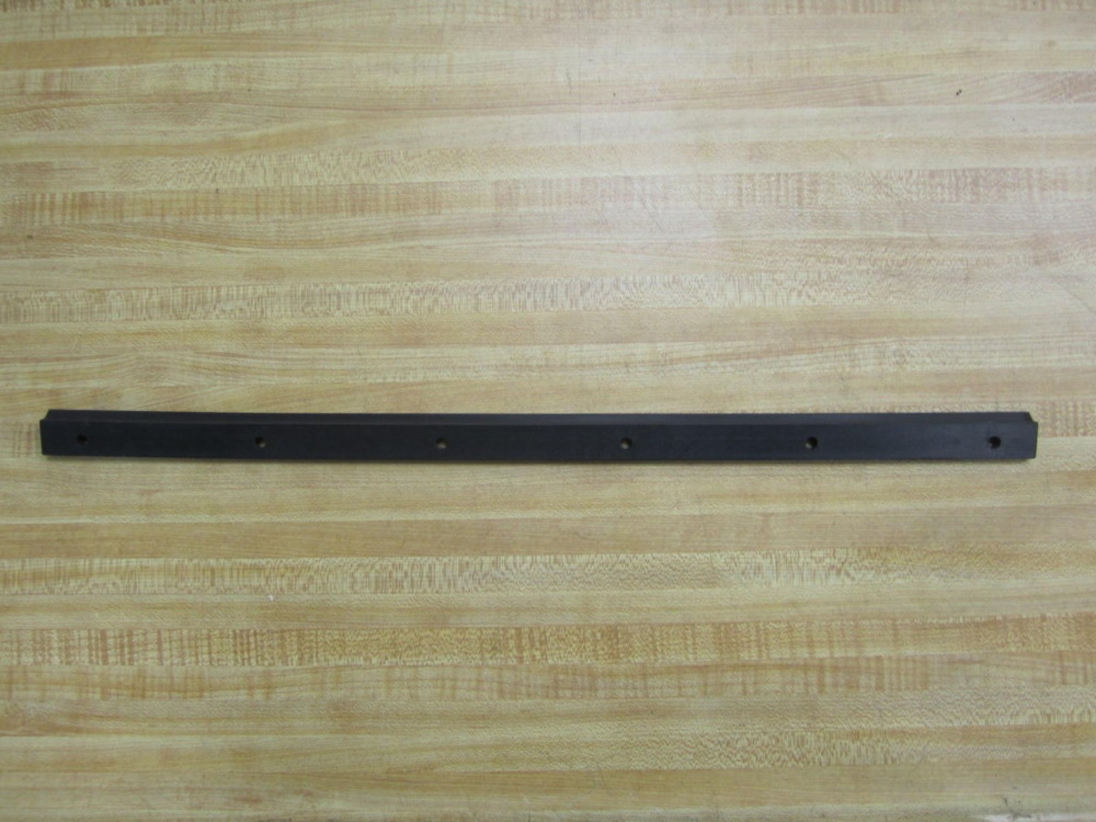 Part VAJ A Squeegee VAJA