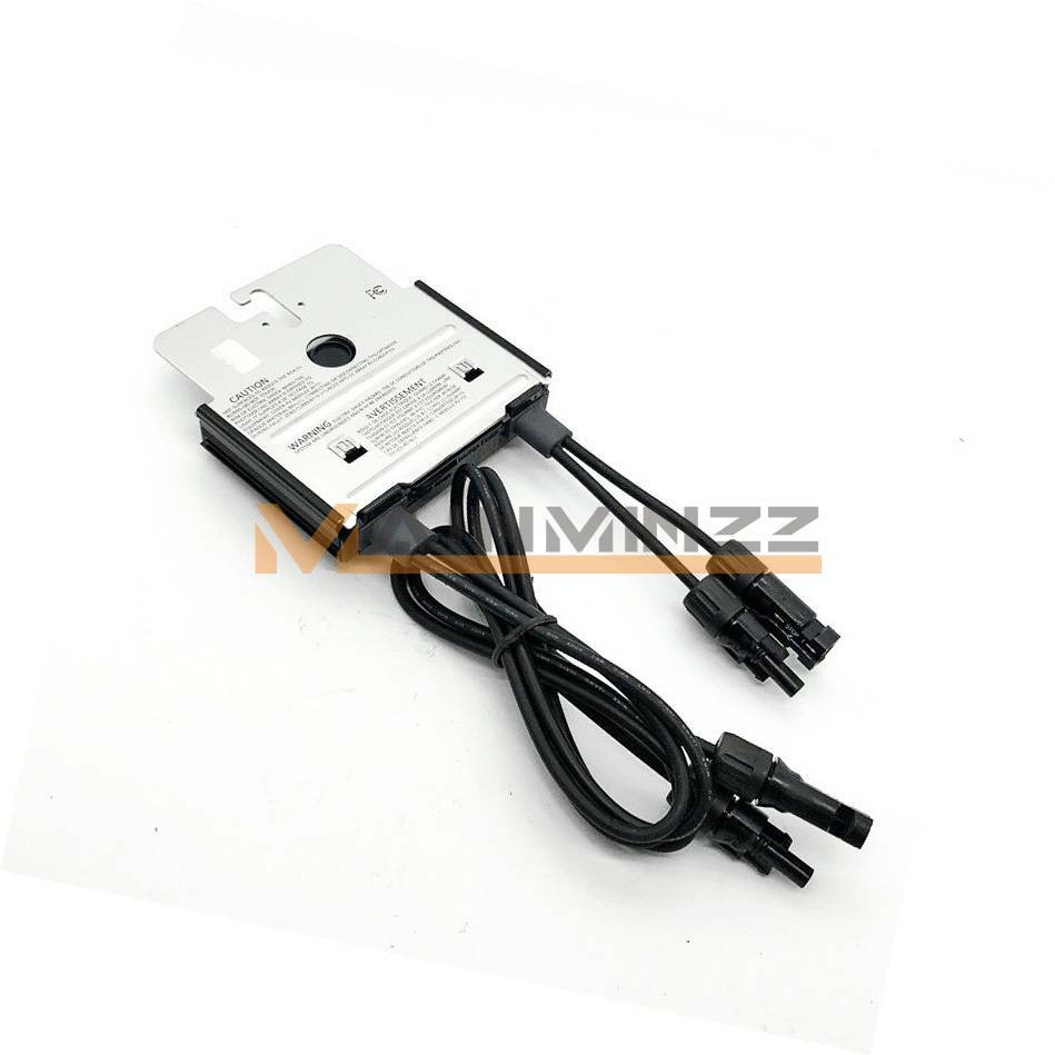 10pcs P320-5NC4ARS 320W Power Optimizer Used