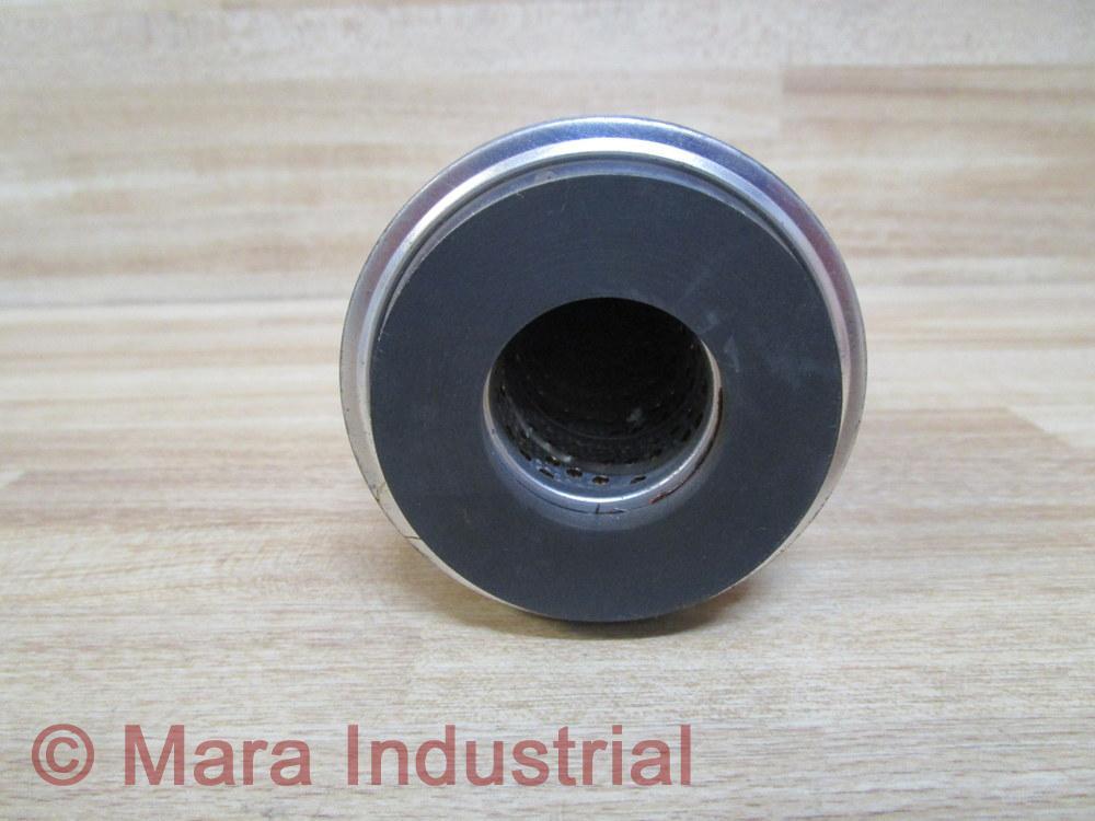 Part 1-1/16 X 2-1/2 X 9-3/4″ Filter