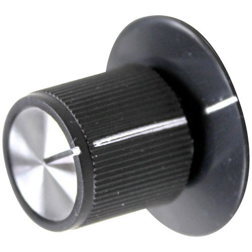 Hatco HT5.30.043.00 1-1/8″ Knob Power Replacement Part