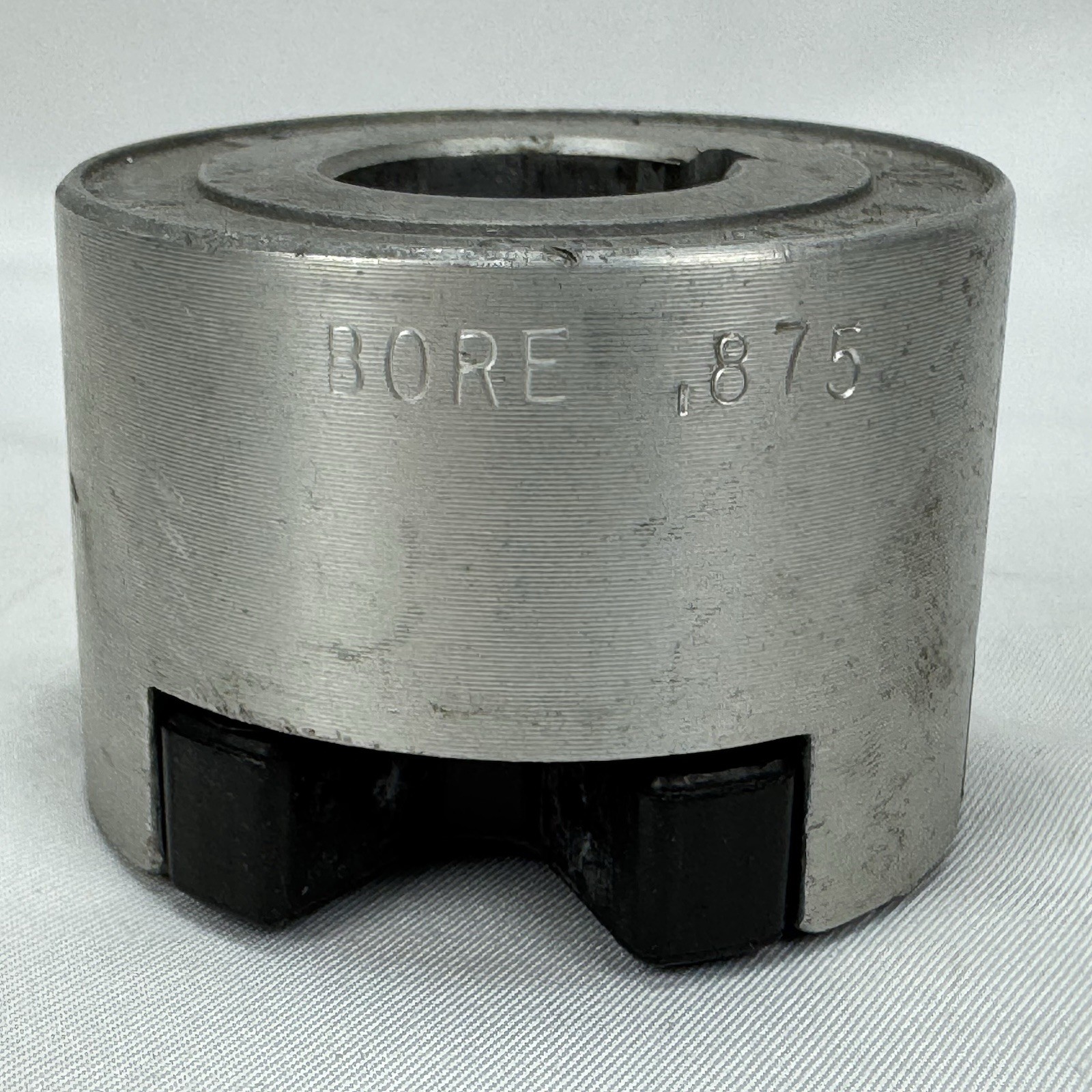 Lovejoy L-095 .875 Coupling