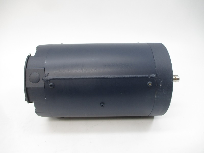 LEESON 116059.00 C6T17NC285B 208-230/460V 2.7/1.35A NSNP