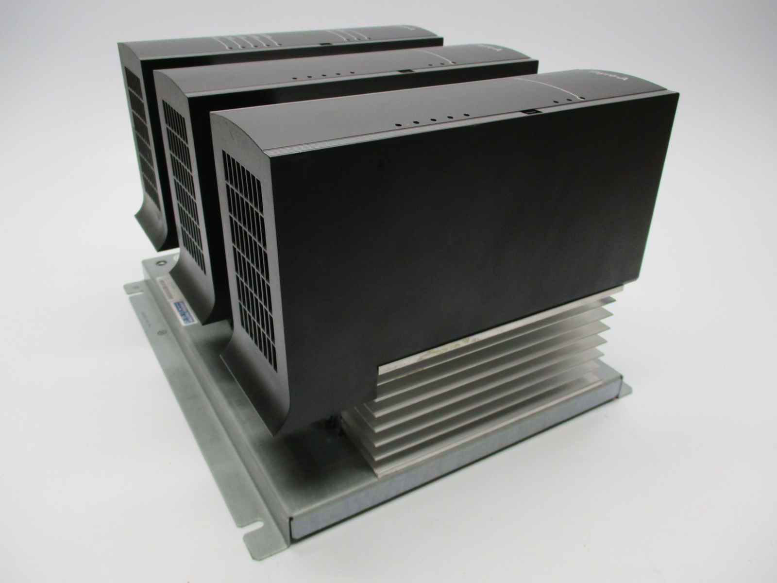 AEG 2-000-001-586 3A400-130HRLP NSNP
