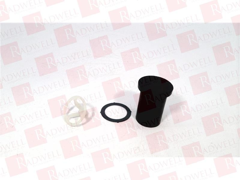SLOAN VALVE CO V-651-A (BX) / V651ABX (NEW IN BOX)