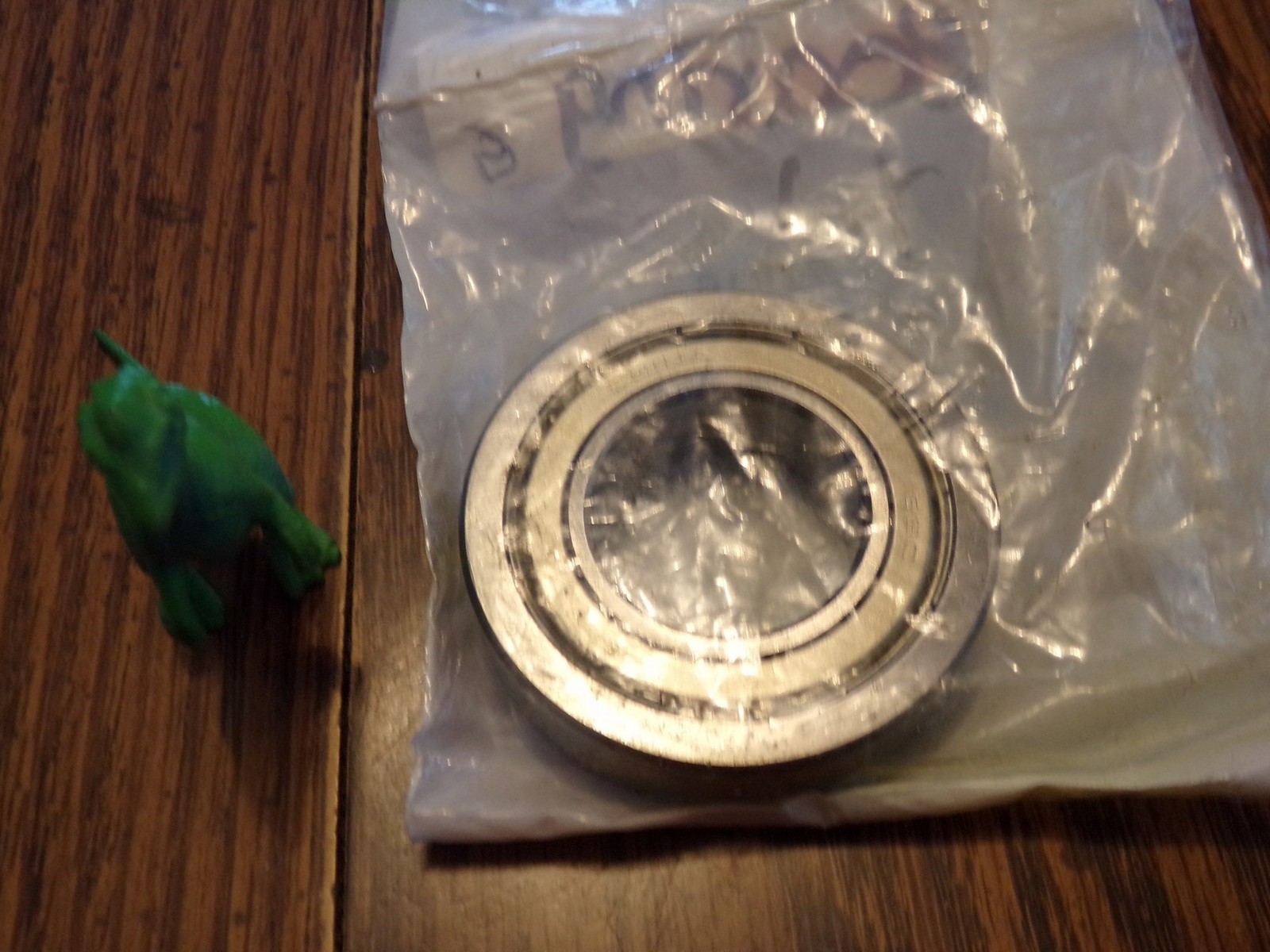 NEW General Bearing 77R16 *FREE SHIPPING*