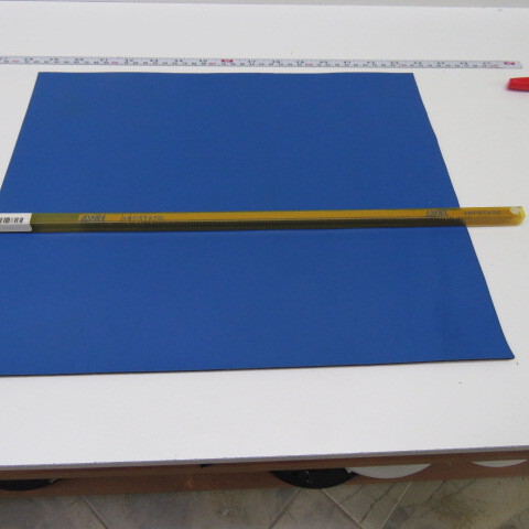 AVX MD015E103MAB Qty of 140 per Lot .01uF 20% 50V Cer Z5U