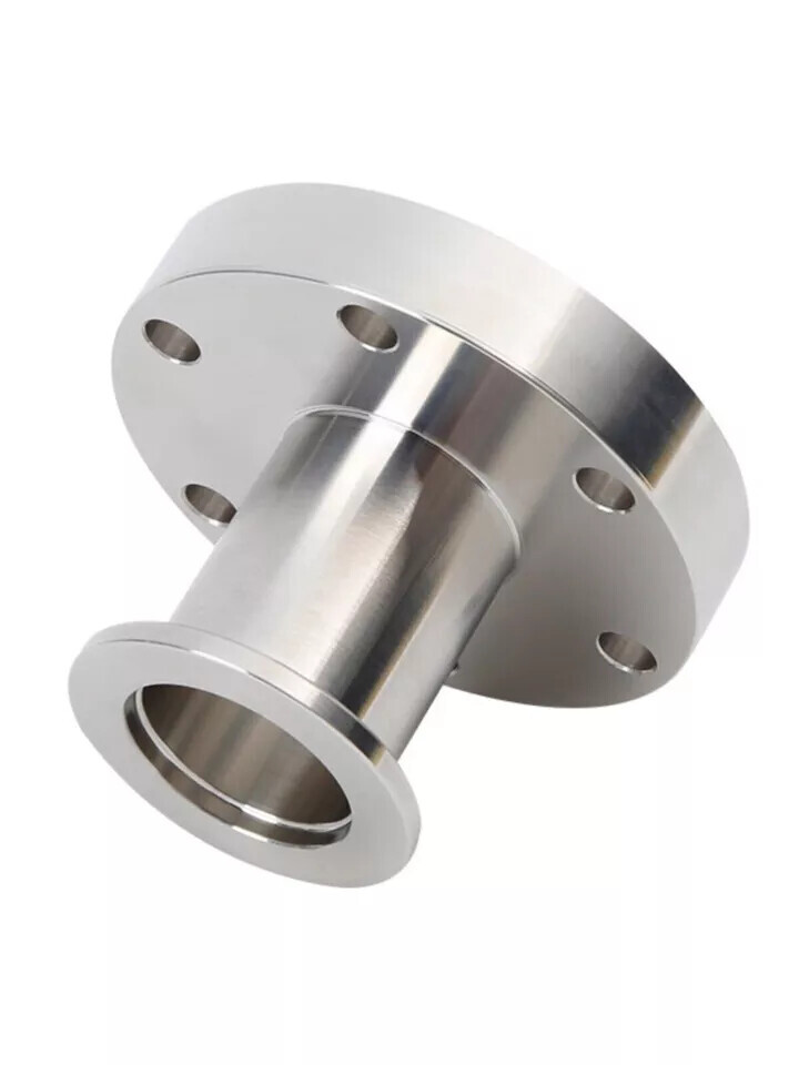 1pc Vacuum CF ADAPTER/25 Adapter CF35-KF25