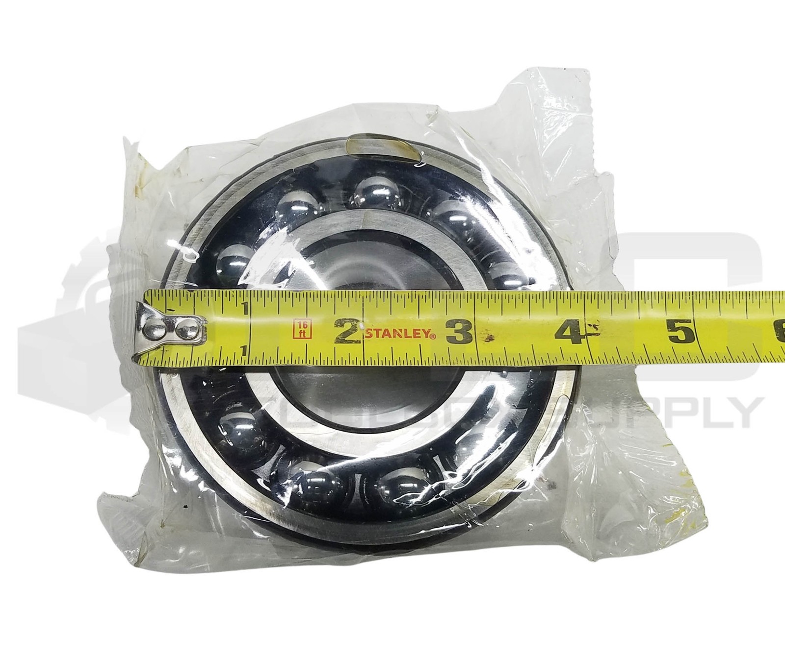 NEW SKF 2309 ETN9 BEARING 45 x 100 x 36mm, 2309ETN9 2309-ETN9