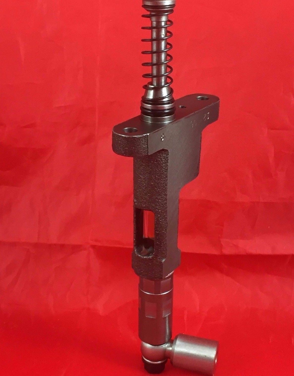 SHIMADZU IHI 433-83022 Element ASSY Dia for Lubricator Pump PER 8 LUB