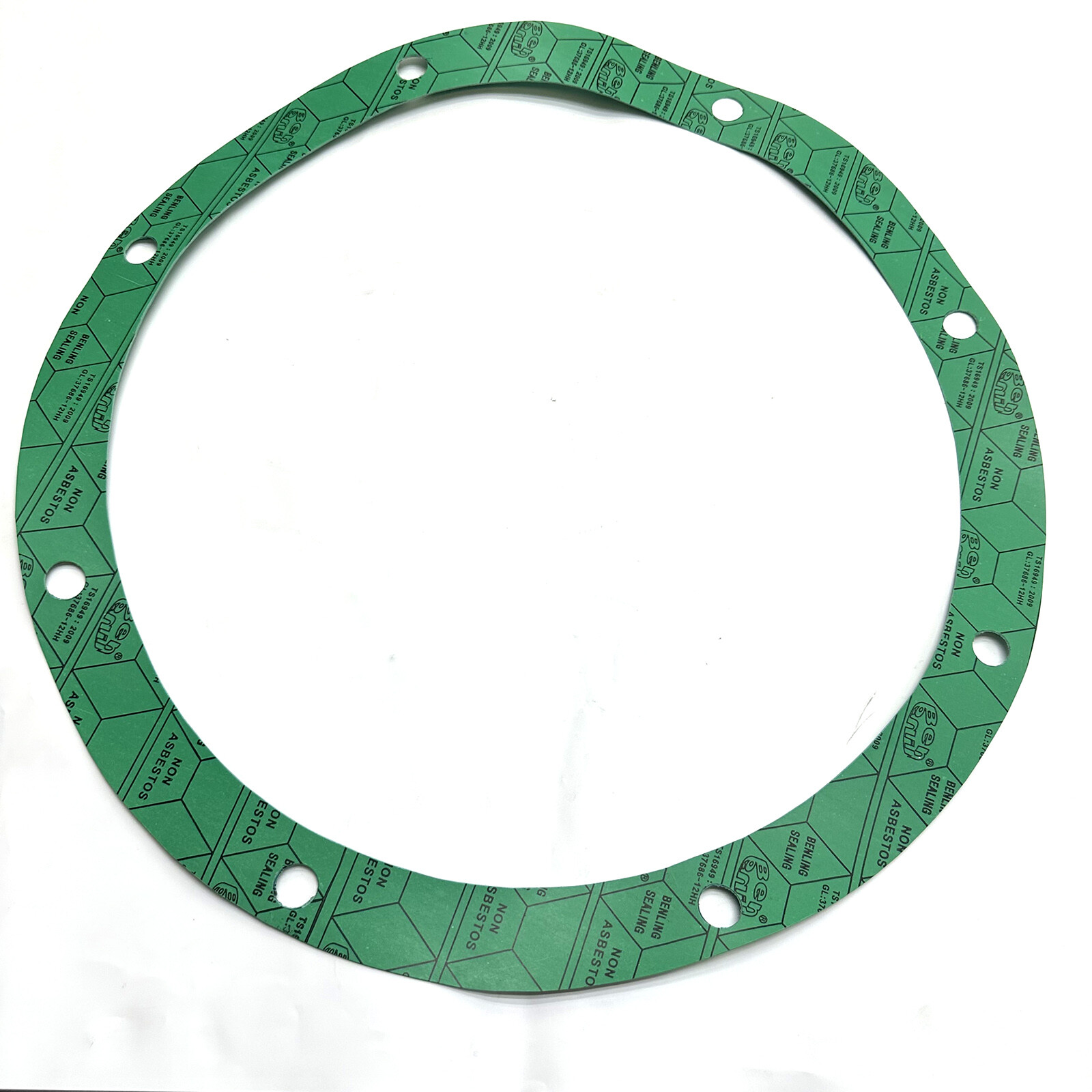 New Fit for Air compressor sealing gasket 39454558