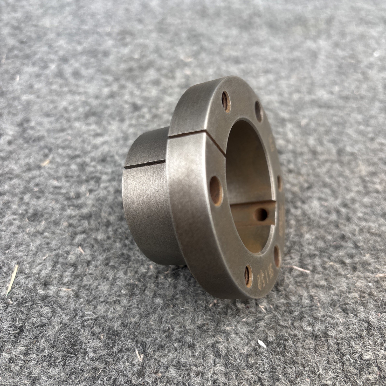 MARTIN SH-1-5/8 NSMP 5LQ Quick Disconnect Bushing new other